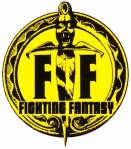 ff-logo.jpg
